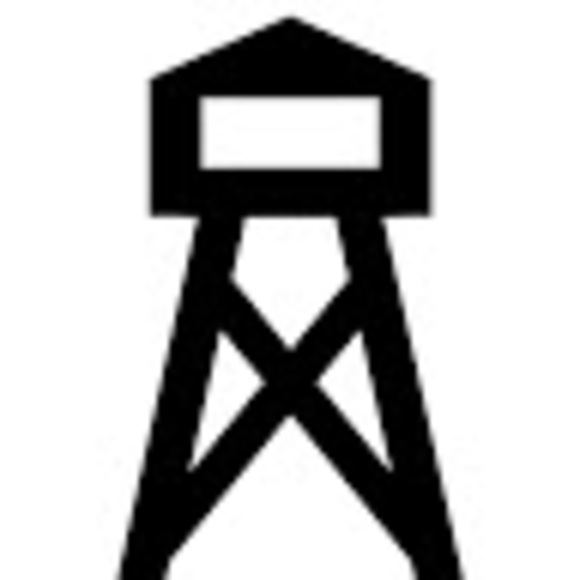 Meet your Posher, Louis - Picture 1 of 1